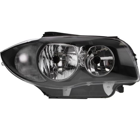 Far - TYC-20-0649-25-2