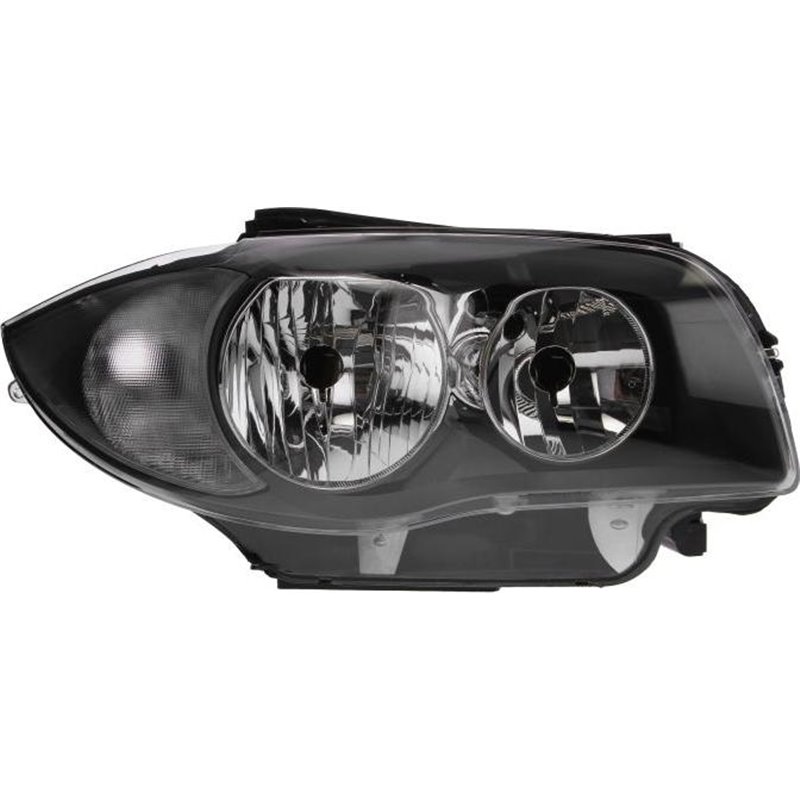 Far - TYC-20-0649-25-2