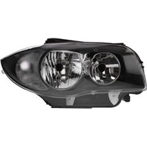 Far - TYC-20-0649-25-2