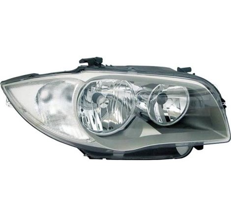 Far - TYC-20-0650-05-2