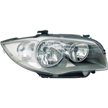 Far - TYC-20-0650-05-2