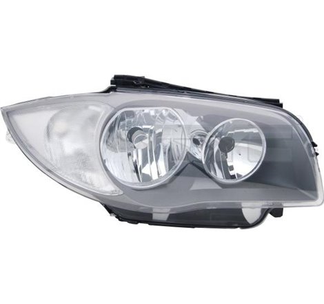 Far - TYC-20-0650-15-2