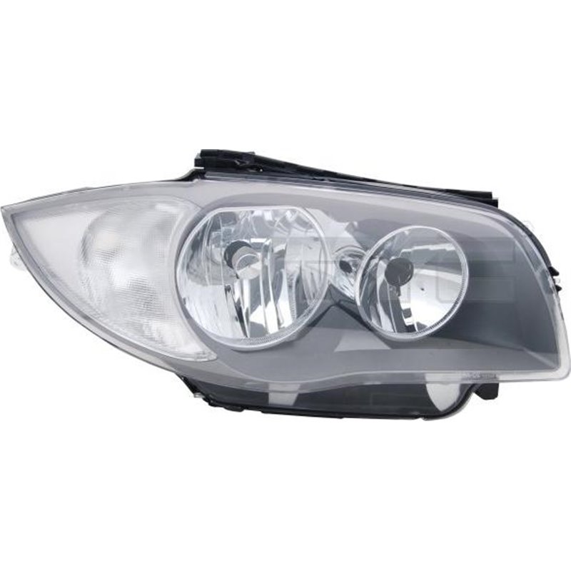 Far - TYC-20-0650-15-2