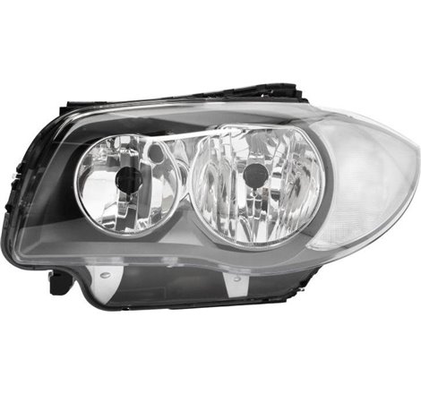 Far - TYC-20-0650-25-2