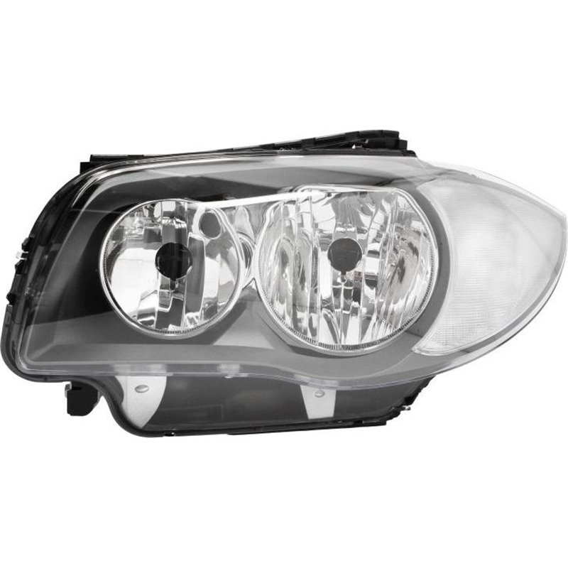 Far - TYC-20-0650-25-2