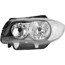 Far - TYC-20-0650-25-2