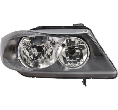 Far - TYC-20-0655-05-2