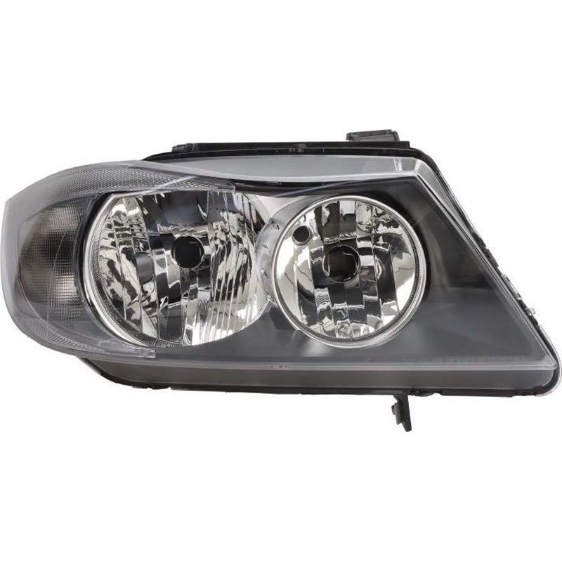 Far - TYC-20-0655-05-2