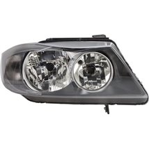 Far - TYC-20-0655-05-2