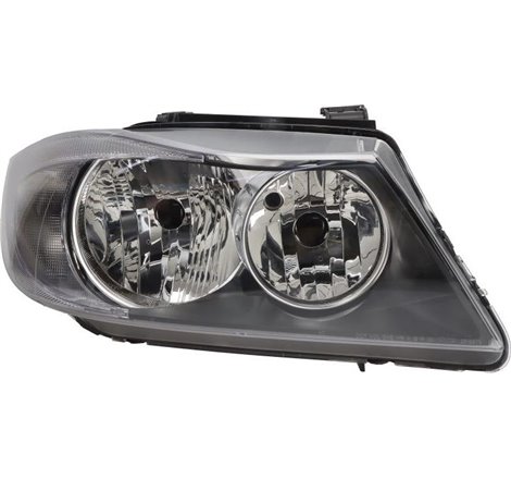 Far - TYC-20-0655-15-2