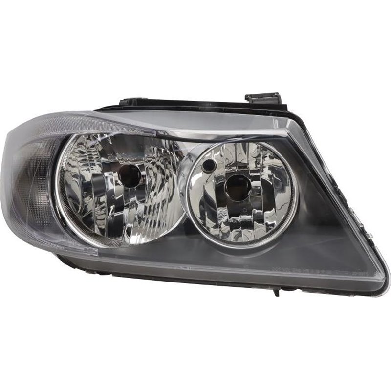 Far - TYC-20-0655-15-2