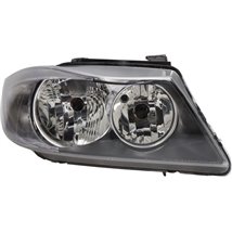 Far - TYC-20-0655-15-2