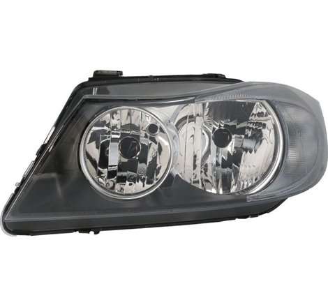 Far - TYC-20-0656-05-2