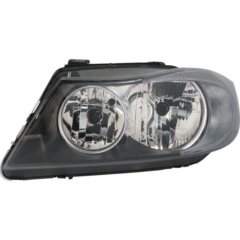 Far - TYC-20-0656-05-2