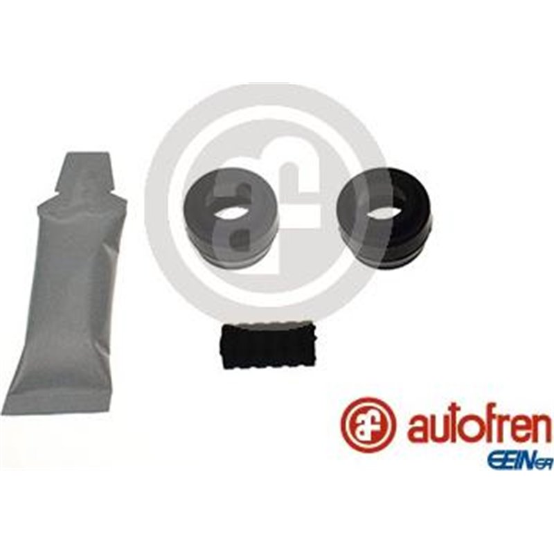 Burduf, ghidaj etrier - AUTOFREN SEINSA-D7372