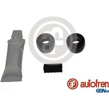 Burduf, ghidaj etrier - AUTOFREN SEINSA-D7372