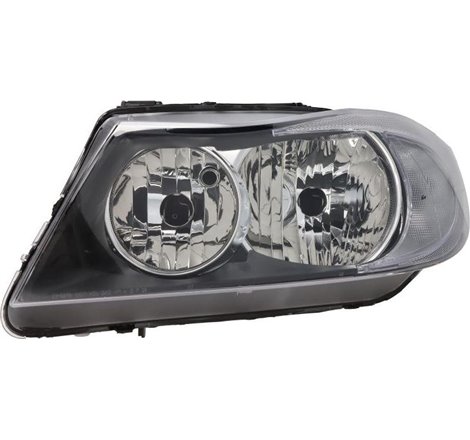 Far - TYC-20-0656-15-2