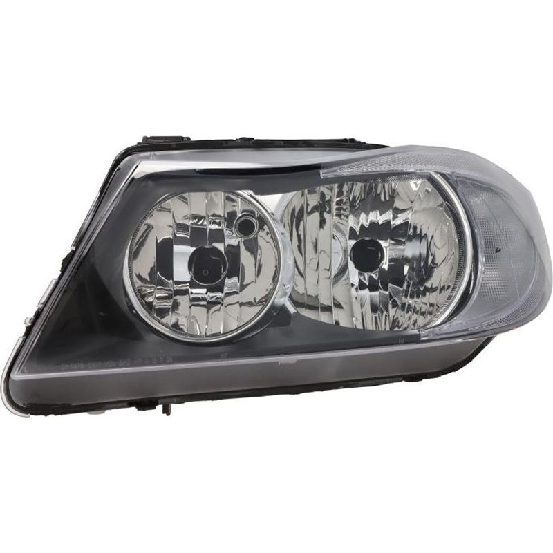 Far - TYC-20-0656-15-2