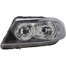 Far - TYC-20-0656-15-2