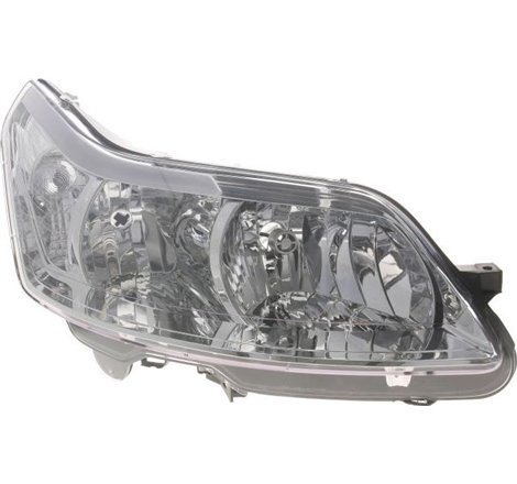 Far - TYC-20-0663-05-2