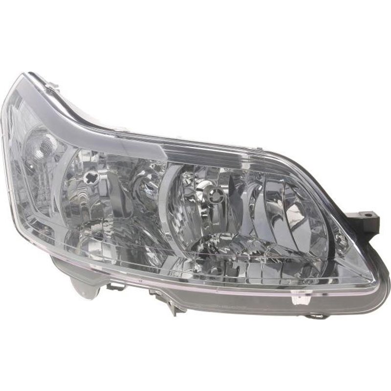 Far - TYC-20-0663-05-2