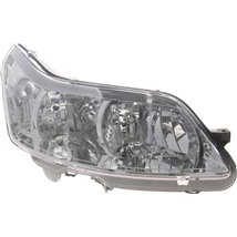 Far - TYC-20-0663-05-2