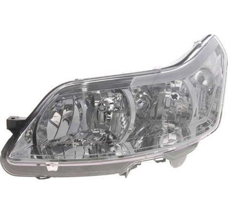 Far - TYC-20-0664-05-2