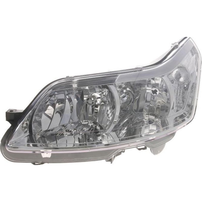 Far - TYC-20-0664-05-2