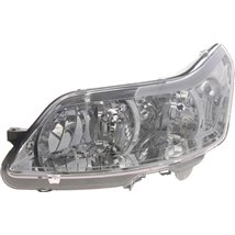 Far - TYC-20-0664-05-2