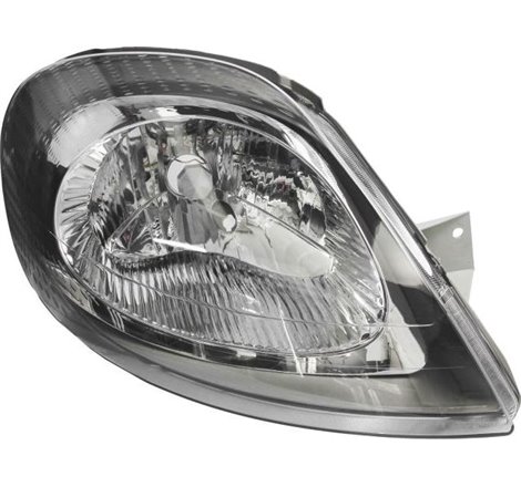 Far - TYC-20-0665-05-2