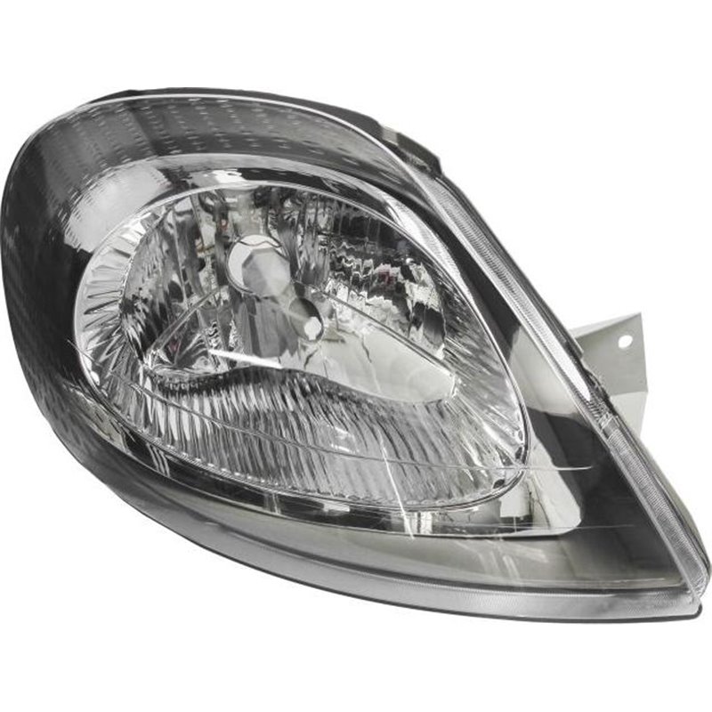 Far - TYC-20-0665-05-2