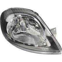 Far - TYC-20-0665-05-2