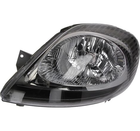 Far - TYC-20-0666-05-2