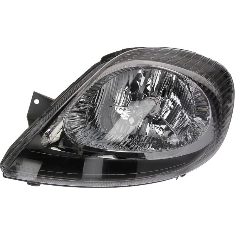 Far - TYC-20-0666-05-2