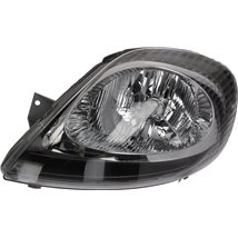 Far - TYC-20-0666-05-2