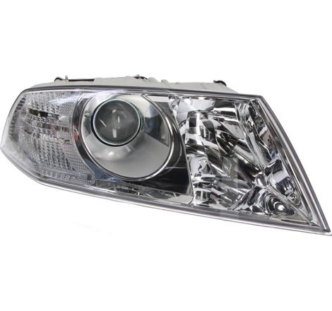 Far - TYC-20-0669-05-2