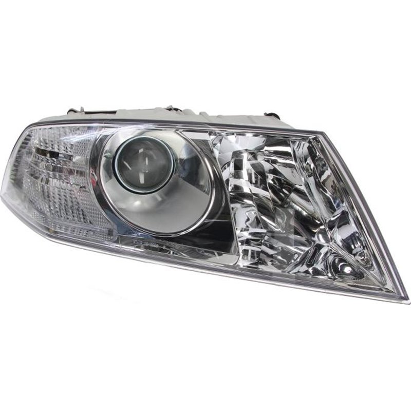 Far - TYC-20-0669-05-2