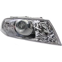 Far - TYC-20-0669-05-2