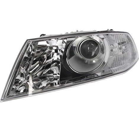 Far - TYC-20-0670-05-2