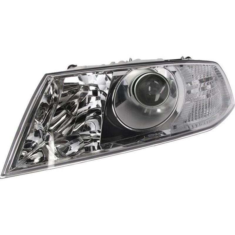 Far - TYC-20-0670-05-2