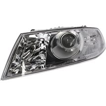 Far - TYC-20-0670-05-2