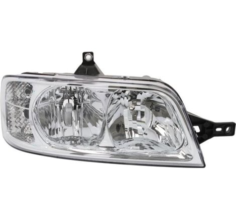 Far - TYC-20-0677-05-2