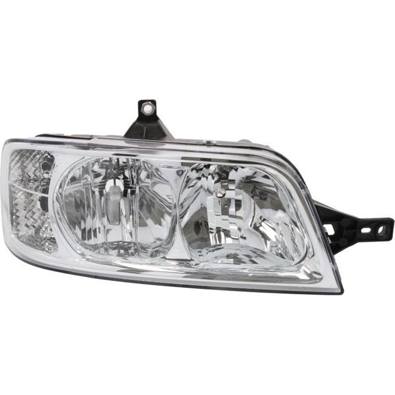 Far - TYC-20-0677-05-2