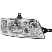 Far - TYC-20-0677-05-2