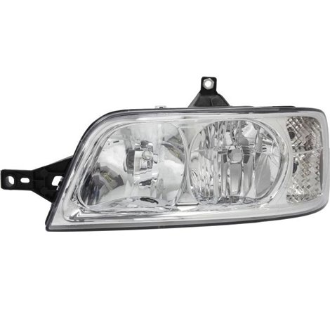 Far - TYC-20-0678-05-2