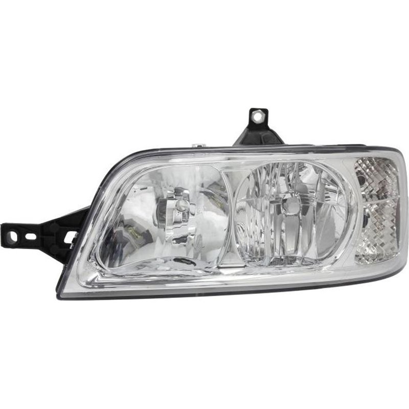 Far - TYC-20-0678-05-2