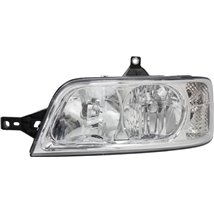 Far - TYC-20-0678-05-2