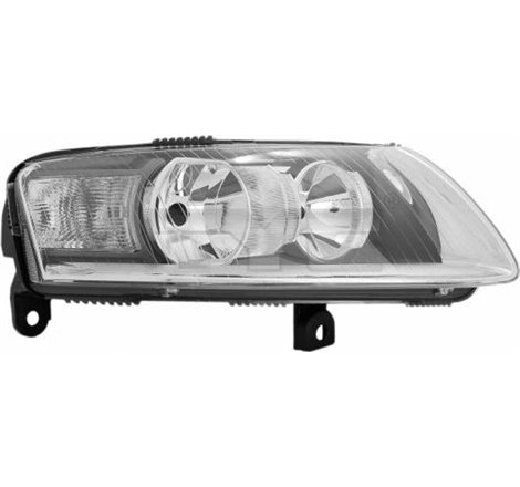 Far - TYC-20-0685-05-2