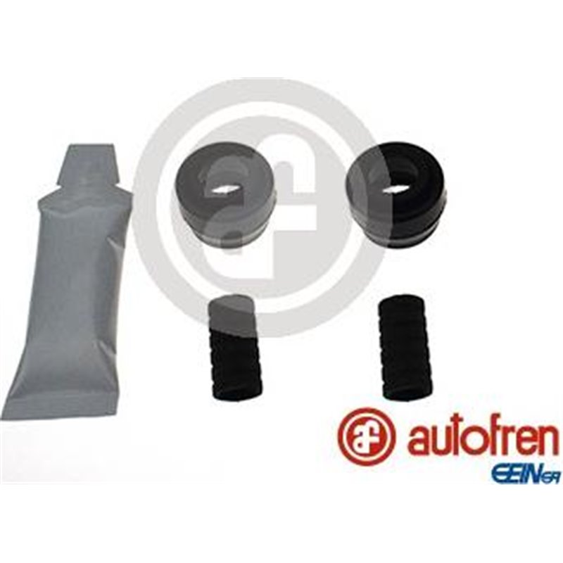 Burduf, ghidaj etrier - AUTOFREN SEINSA-D7373