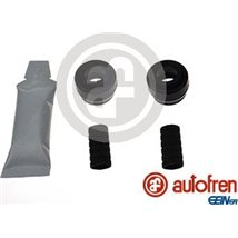 Burduf, ghidaj etrier - AUTOFREN SEINSA-D7373